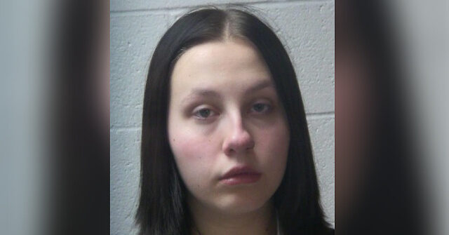 Idaho Mother Sentenced in Case Involving Deceased Infant in Safe Haven Baby Box