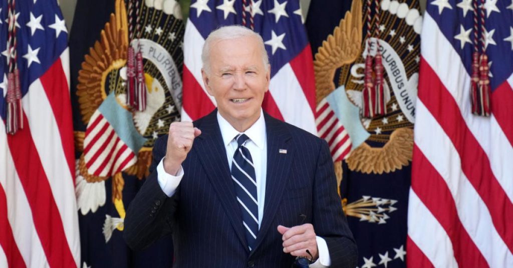 DHS Says Biden Approved Immigration for Houston Baseball Shooters Who Should Not Have Been Admitted