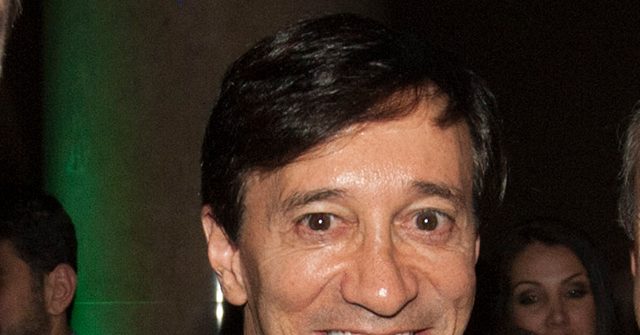 Howard Rubin Arrested on Federal Human Trafficking and Abuse Charges Over Alleged Midtown Soundproofed Sex Dungeon