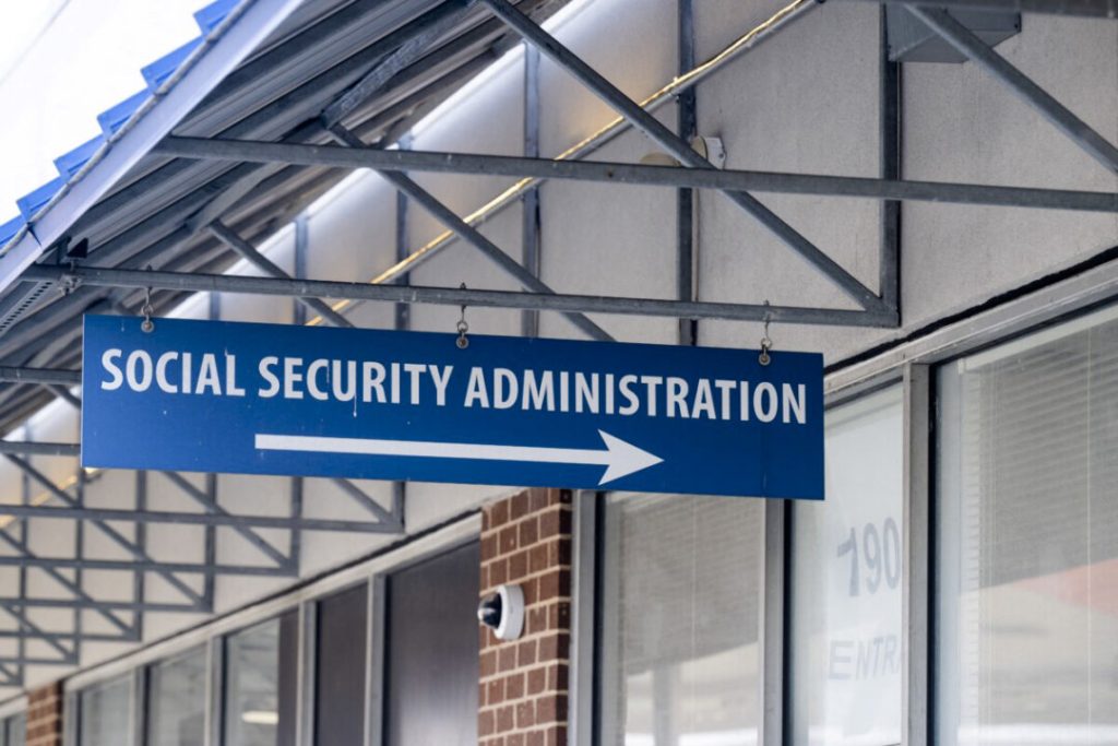 Audit Planned for Social Security Agency’s Wait Times and Customer Service by Inspector General
