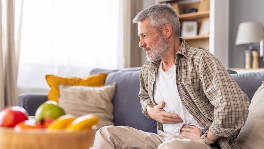 Experts Warn of ‘Silent Killer’ Parasitic Disease Spreading Across Multiple US States