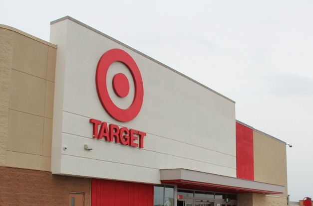 Utah Target Evacuated Amid Bomb Threats from Extremists Over Removal of Controversial Products