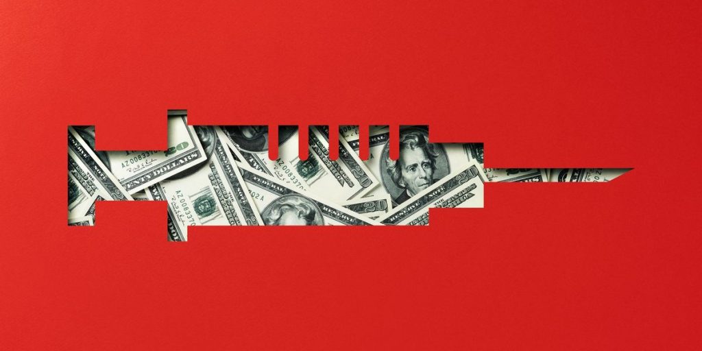 AAP Pushes to End Religious Vaccine Exemptions Threatening Parental Rights and Religious Freedom