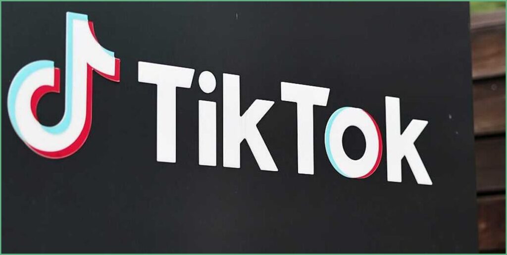 Trump Secures TikTok Under US Control to Halt Chinese Surveillance