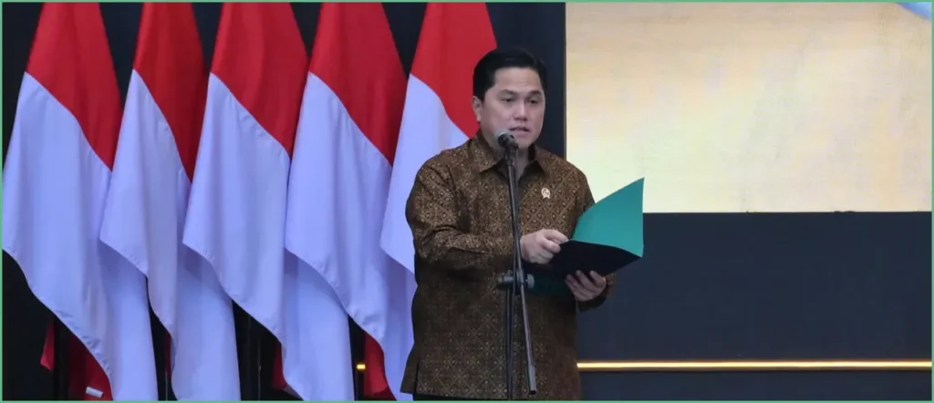 Indonesia Upholds Ban On Israeli Athletes, Defies IOC