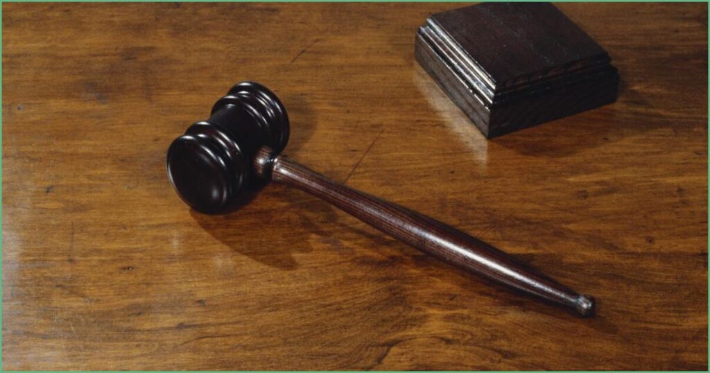 Texas Court Pauses Execution in Shaken Baby Murder Case to Review Evidence Under Junk Science Law