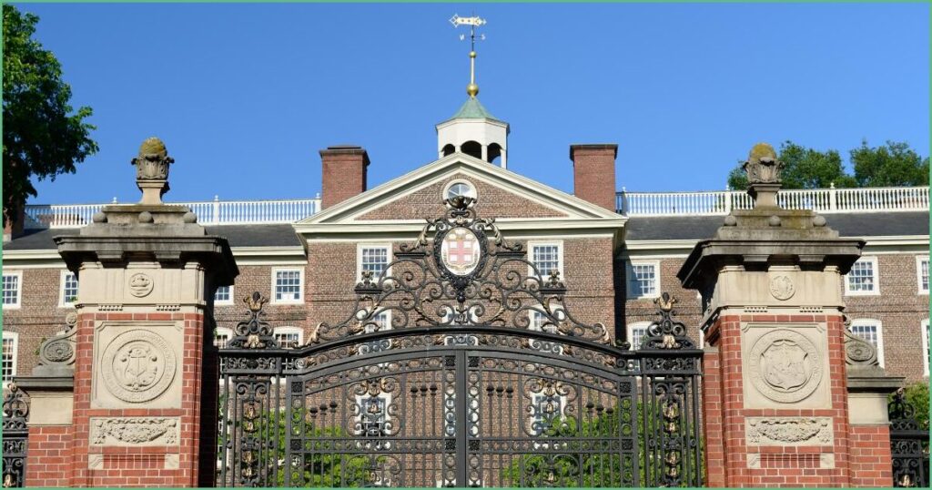 Trump Administration Ties Federal Research Funding to University Pledges to Protect Conservative Speech