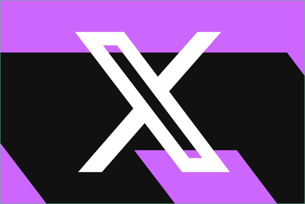 X Marketplace Lets Paid Users Buy Rare Handles That May Cost Millions