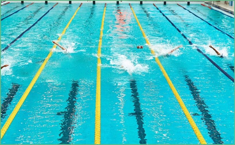 Female Athlete Accuses Male Competitor Of Betraying Women’s Sports