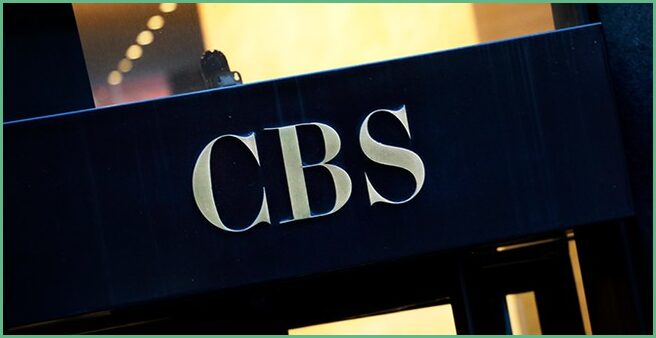 Bari Weiss Named CBS Editor in Chief Conservatives Hail Step to Curb Woke Media