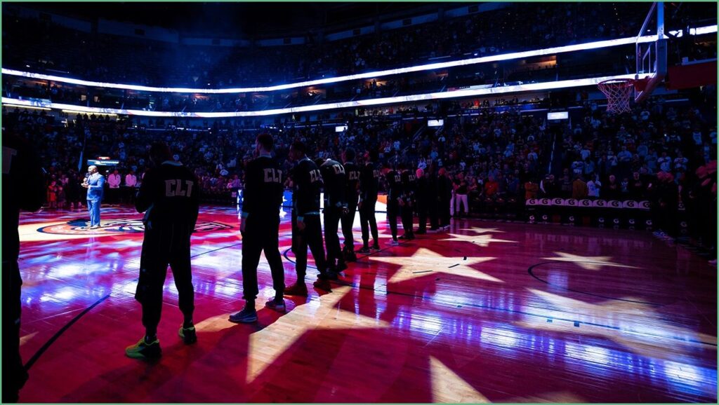 Prosecutors Charge Rozier, Damon Jones In Lakers Betting Fraud
