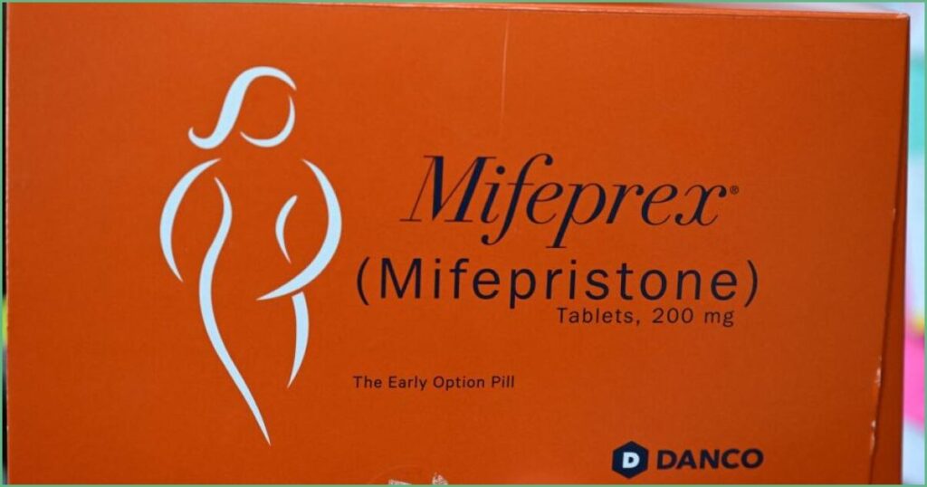 9th Circuit Upholds False Advertising Law Targeting Pro Life Centers