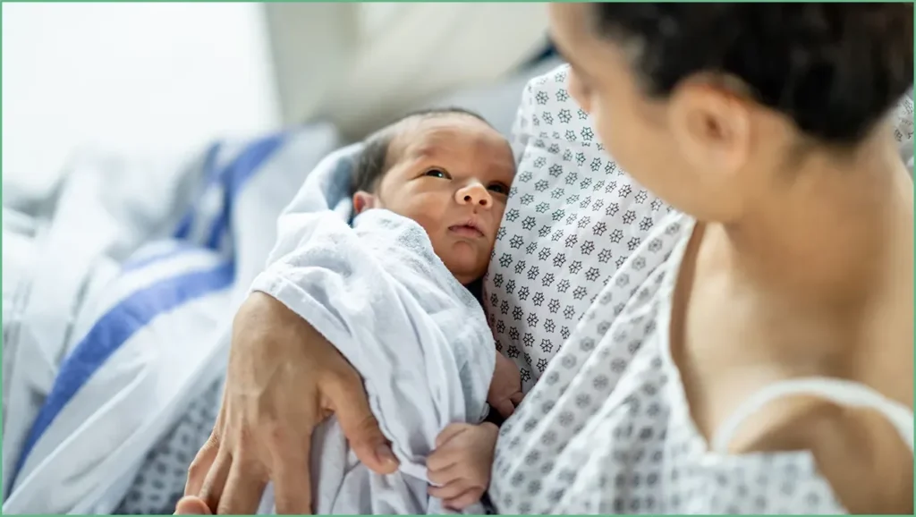 AI IVF Robotics Improve Fertility Outcomes, Strengthen Family Choice