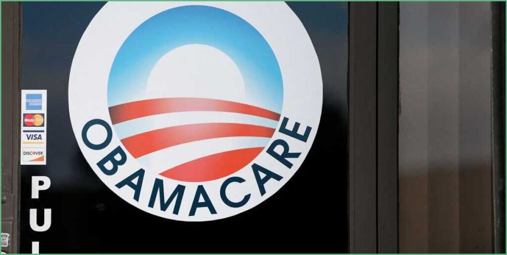 Obamacare Premiums Jumped 47% GOP Leaders Surrendered The Fight