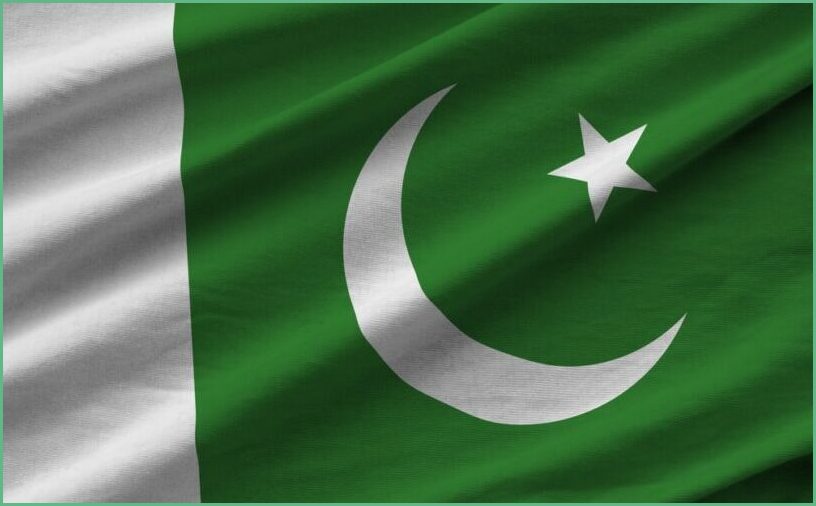 Pakistan Supreme Court Upholds Due Process, Frees Anwar Kenneth