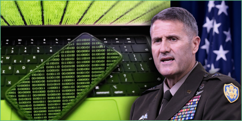 Army Reaffirms Commander Authority, Restricts AI Decision Power