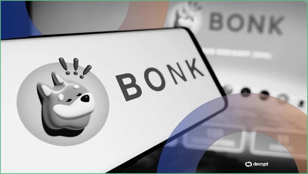 Bonk ETP Lists On Swiss Exchange, Strengthens Regulated Investor Access