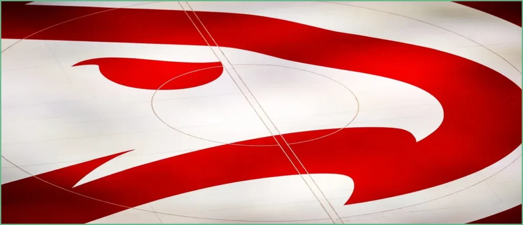 Feds Indict Ex Hawks Finance Executive For $3.8M Embezzlement