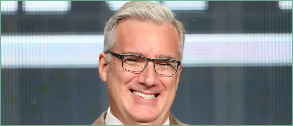 National Guard Shooting In DC Exposes Liberal Rush To Blame Trump