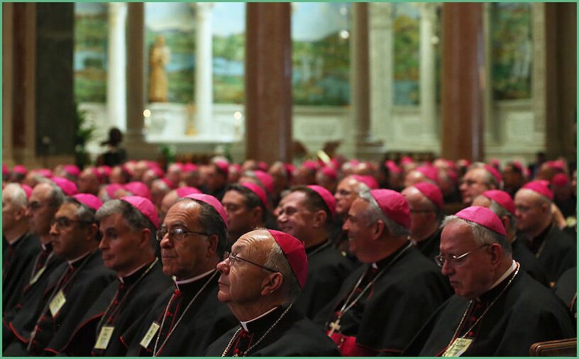 CCHD Grants To UWA Total $760,000 Since 2004, Call For Accountability