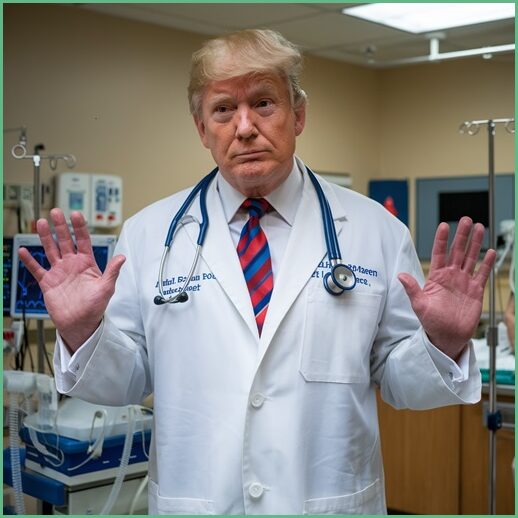 Shutdown Aftermath: The Smell of Democrat Fear