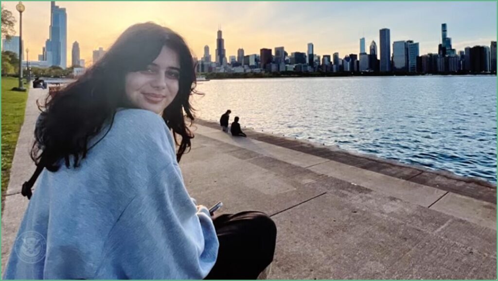 DHS Cracks Down, Sanctuary Failure Costs Katie’s Life