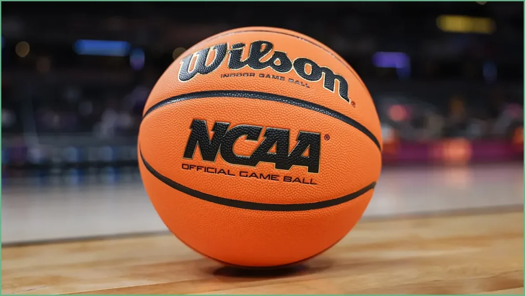 NCAA Holds Six Players Accountable, Upholds Game Integrity