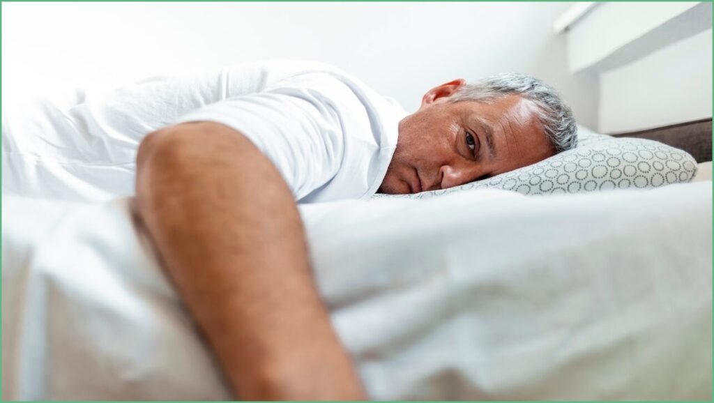 Hidden Cancer Found Often Missed, Doctors Alert Americans