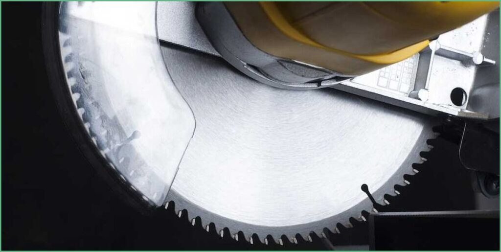 Montana Self Reliance Rebuilds Cabins, Bolsters Family Caregiving