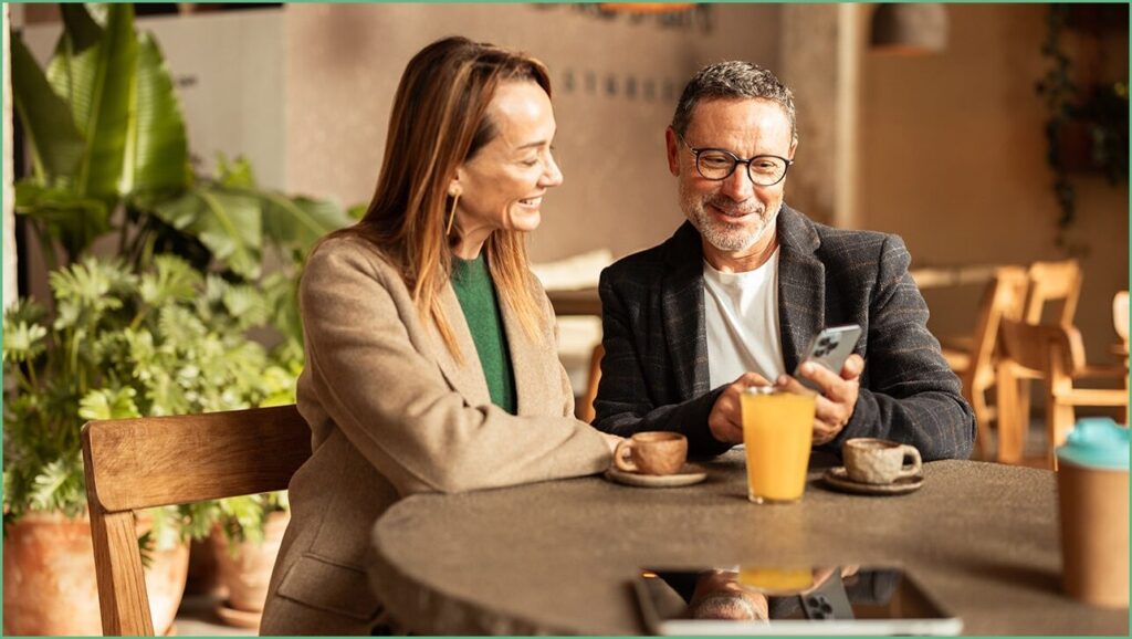 Adopt 5-3-1 Now To Restore Social Health, Reduce Isolation