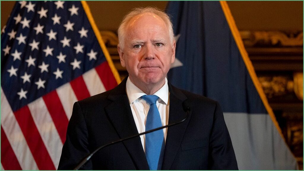 Congress Probes Minnesota Benefit Fraud, Moves To Protect Taxpayers
