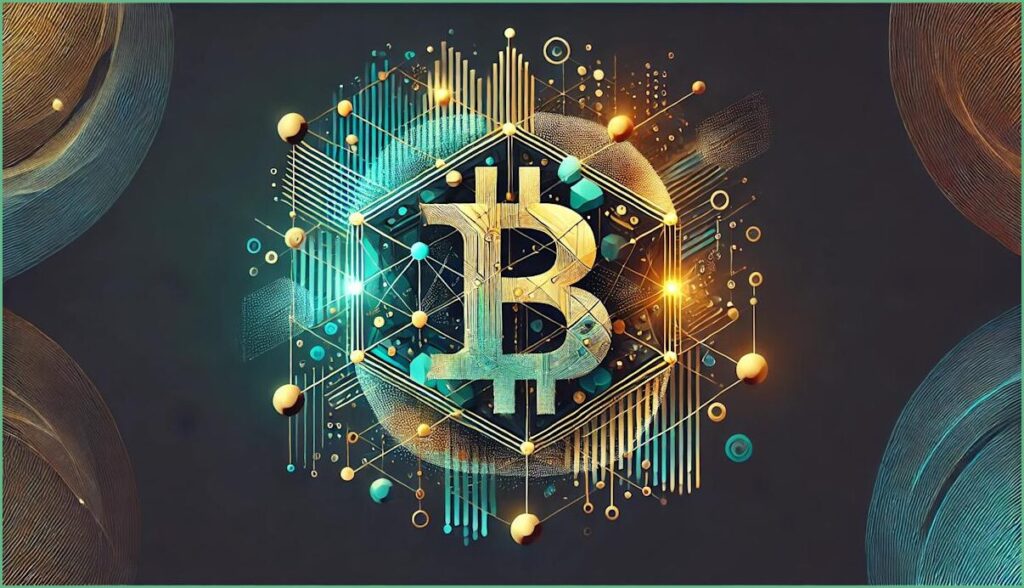 Block Inc Boosts Bitcoin Hardware, Calls For Investor Discipline