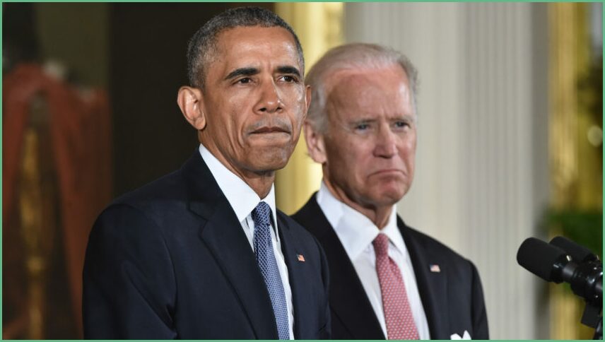 Obama DEA Chief Left This Off His Resume