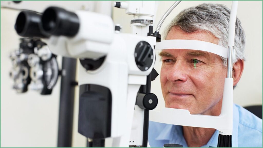 Colorblind Men Risk Delayed Bladder Cancer Diagnosis, Higher Mortality