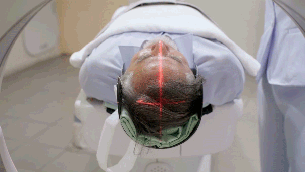 CAA Raises Dementia Risk Fourfold, Demand Senior Screening Now