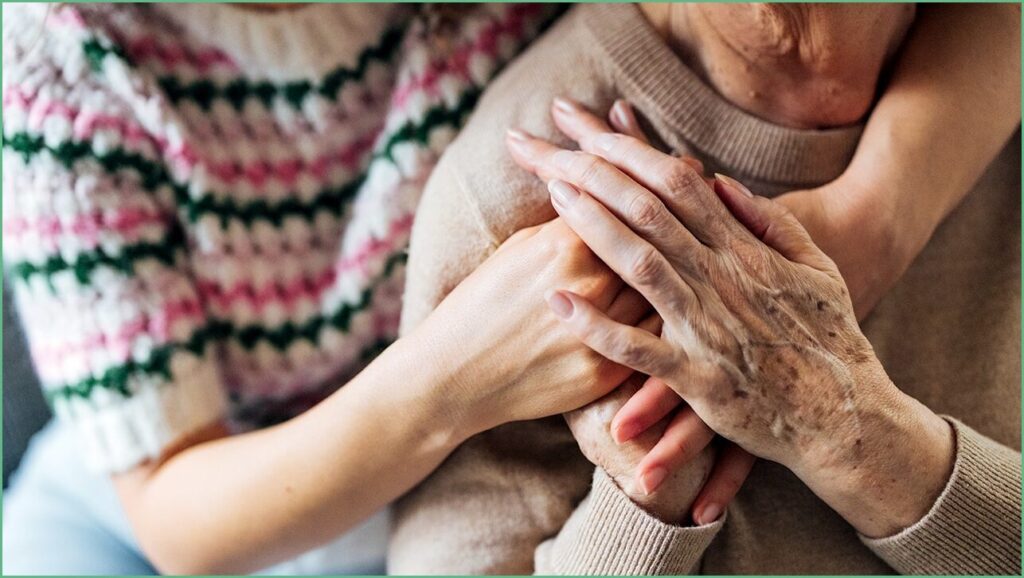 Scientists Predict 150 Year Lifespan, Conservatives Urge Caution