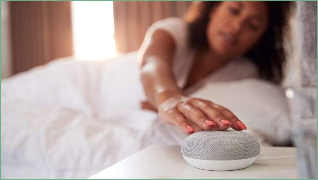 Pink Noise Study Finds It Harms REM Sleep, Use Earplugs