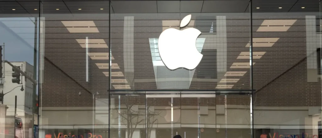 Apple Faces China Taiwan Risk, Shareholders Demand Accountability