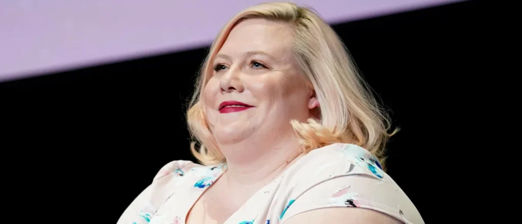 Conservatives Reject Polyamory, Defend Traditional Marriage