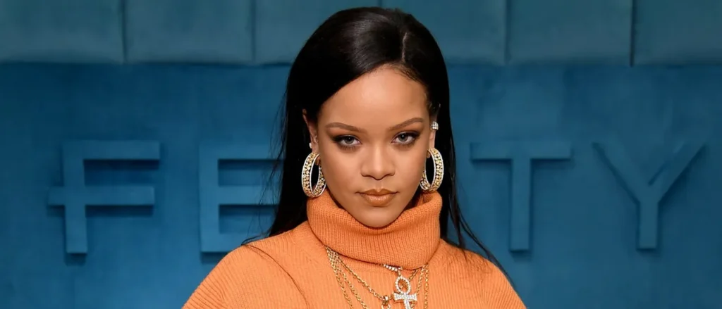 Swift Police Arrest Suspect After Shots Fired At Rihanna Home