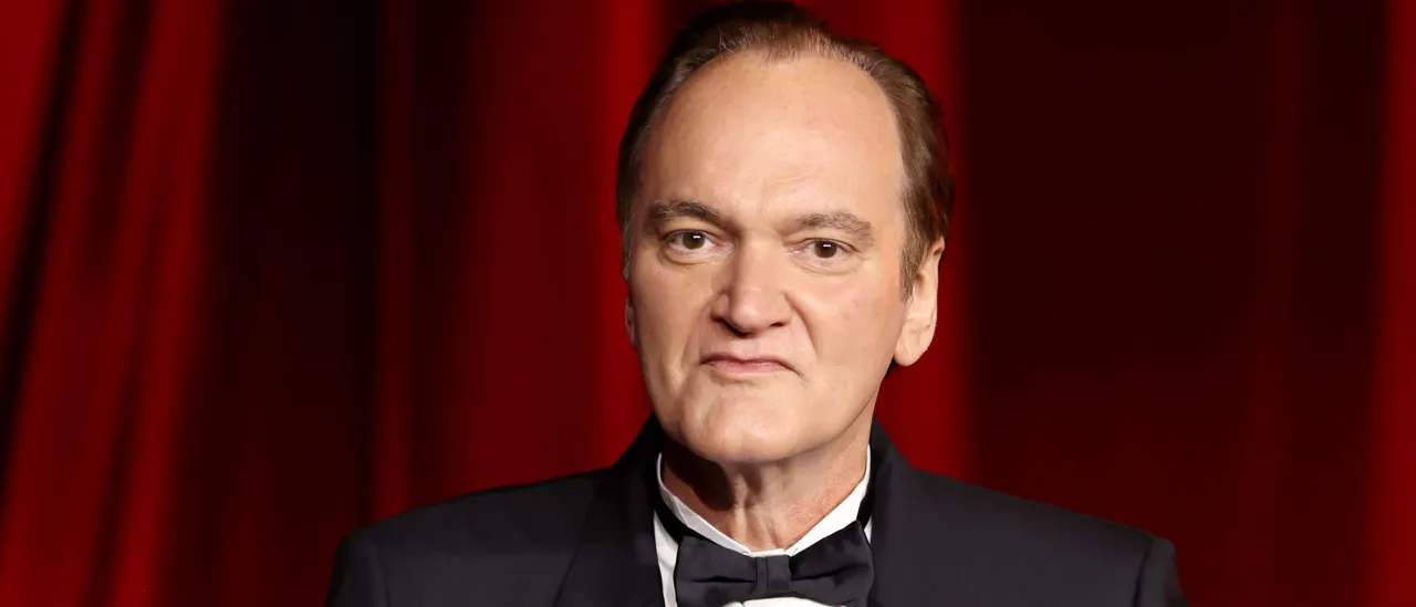The Fourth Annual Academy Museum Gala - Arrivals