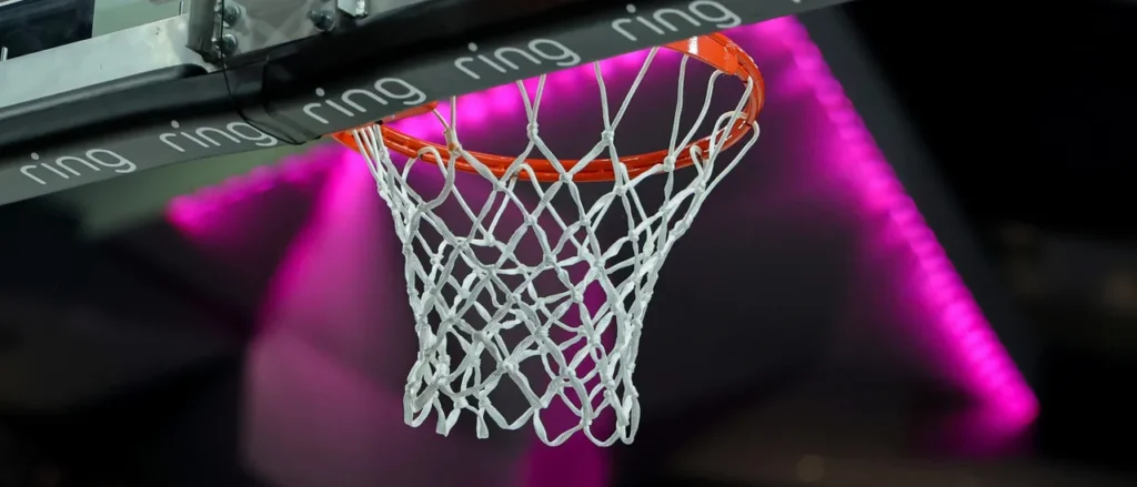 Sun Belt Tournament Brawl Leaves Referee Down, Eight Ejected