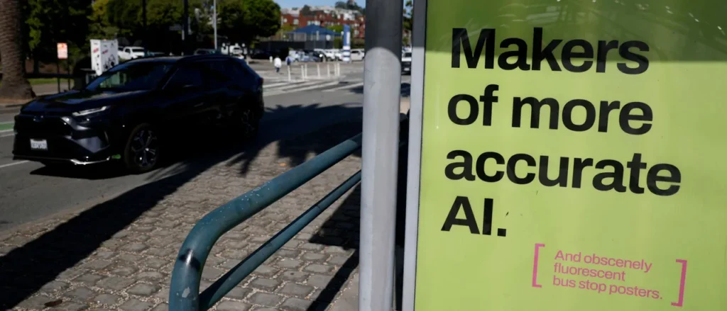 Congress Must Ban Autonomous Lethal Robots, Protect Americans