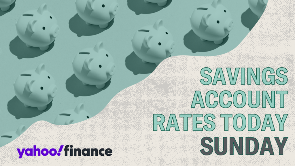 Secure 4% APY Savings, Defend Your Family’s Financial Future