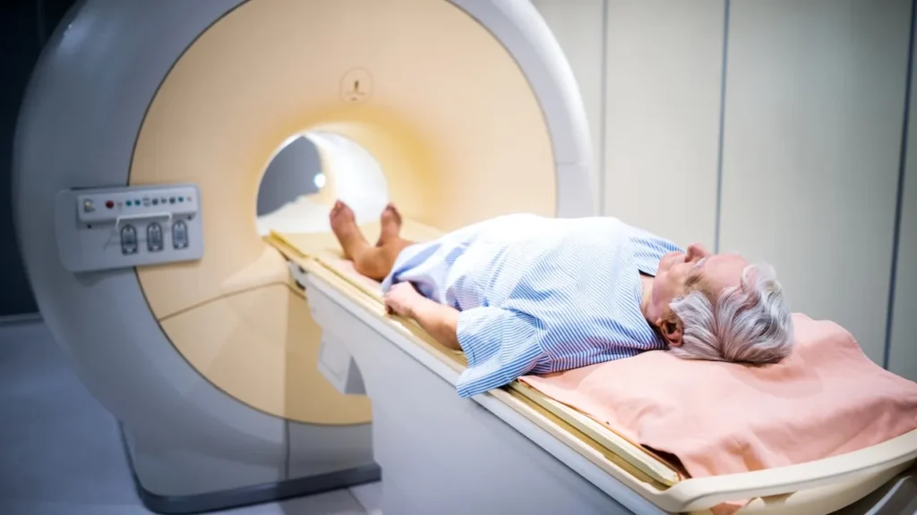 Microplastics Found Embedded In Prostate Tumors, NYU Warns