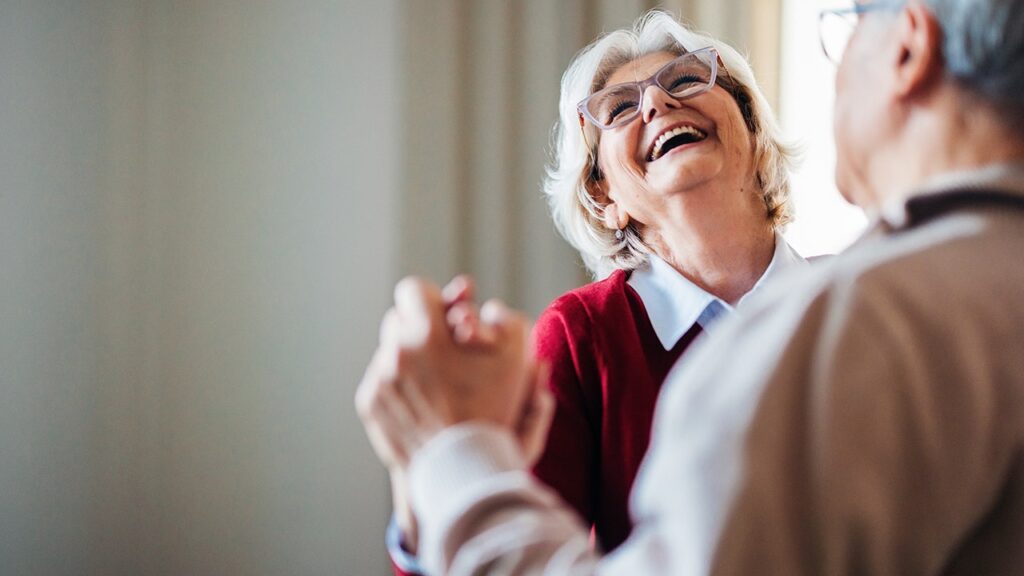 Embrace Six Disciplined Habits For Longer, Happier American Life