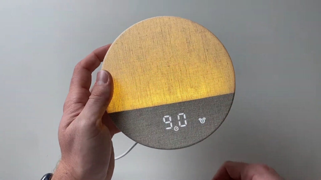 Upgrade Your Bedroom With Five Affordable Smart Gadgets