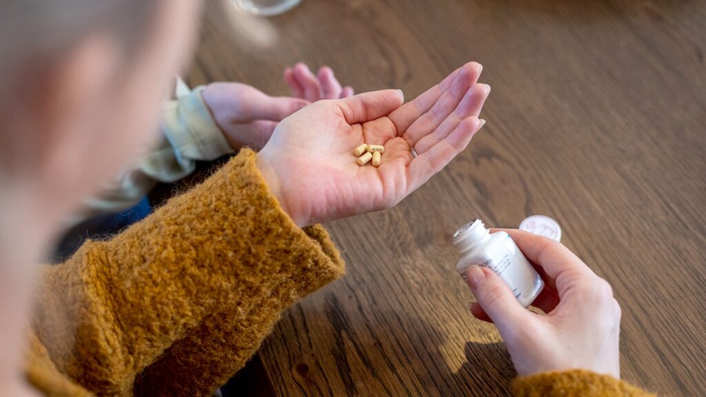 Stimulant Prescriptions Surge, Experts Warn Rush In ADHD Care