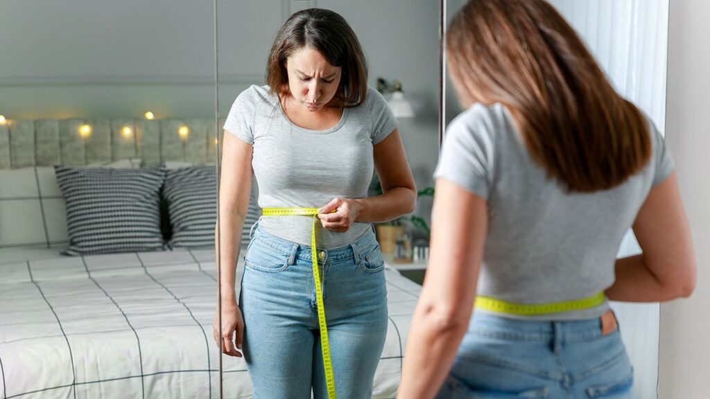 FDA Approves New Higher Dose Wegovy HD Expands Adult Treatment Options