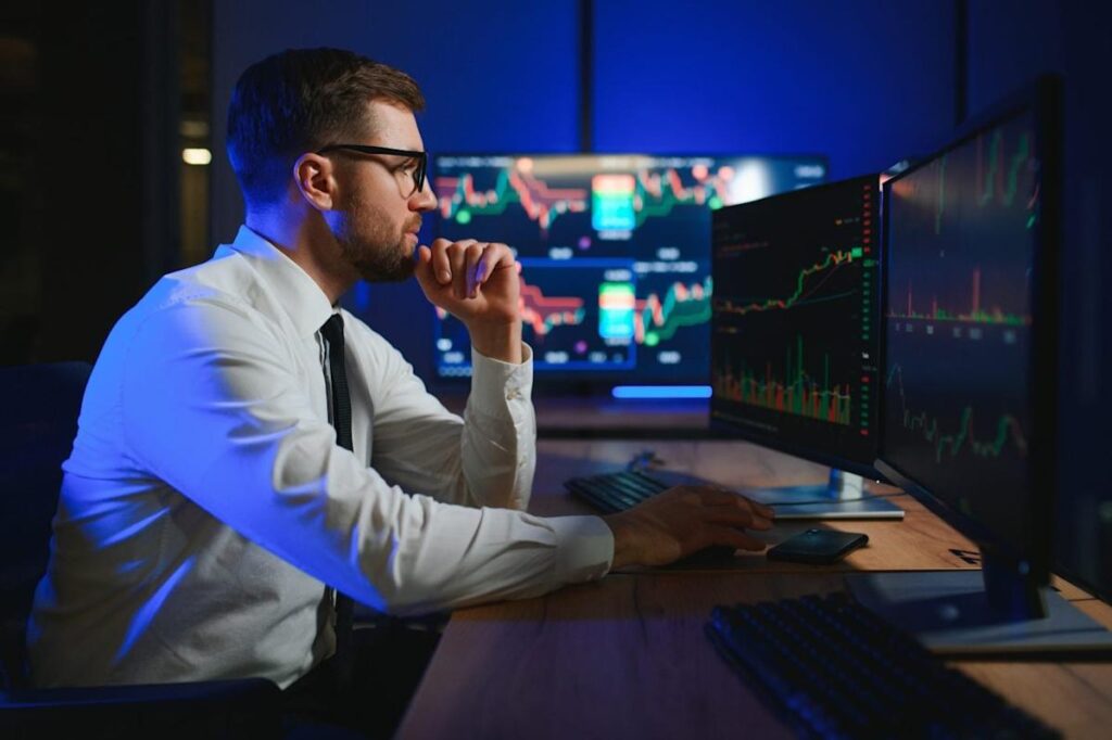 Investors Demand Accountability As MRCC HRZN Merger Risks Payouts